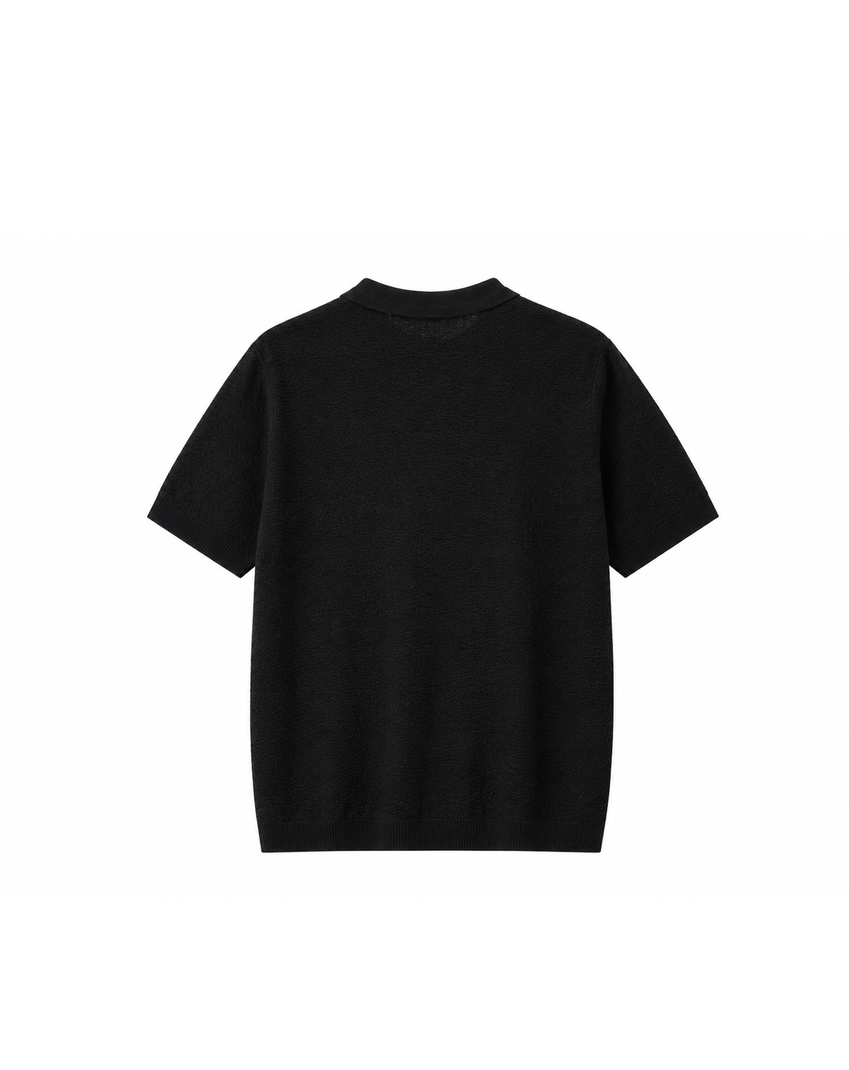 CXH T-SHIRT