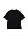 CXH T-SHIRT