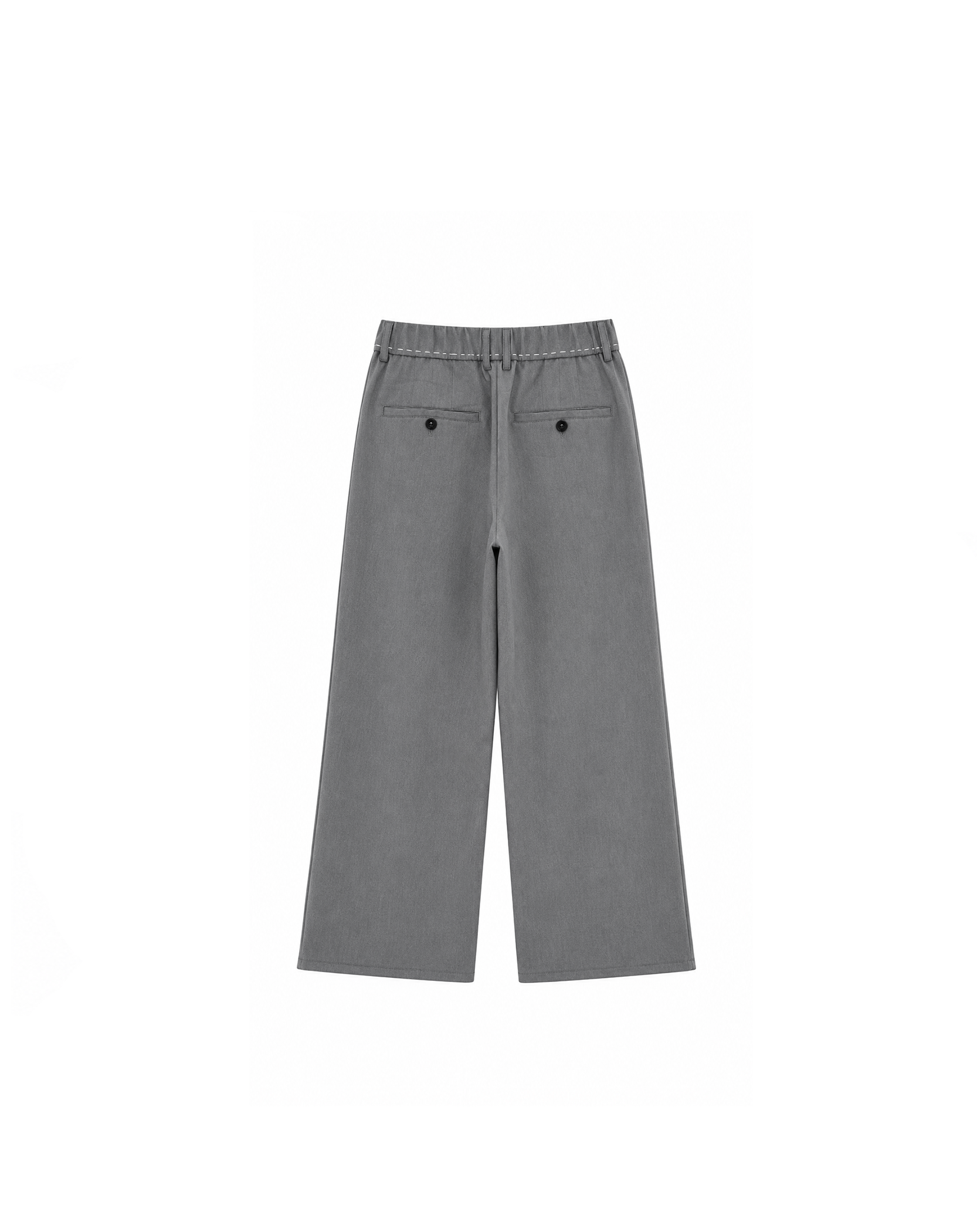 CXH PANTS