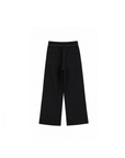 CXH PANTS