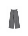 CXH PANTS