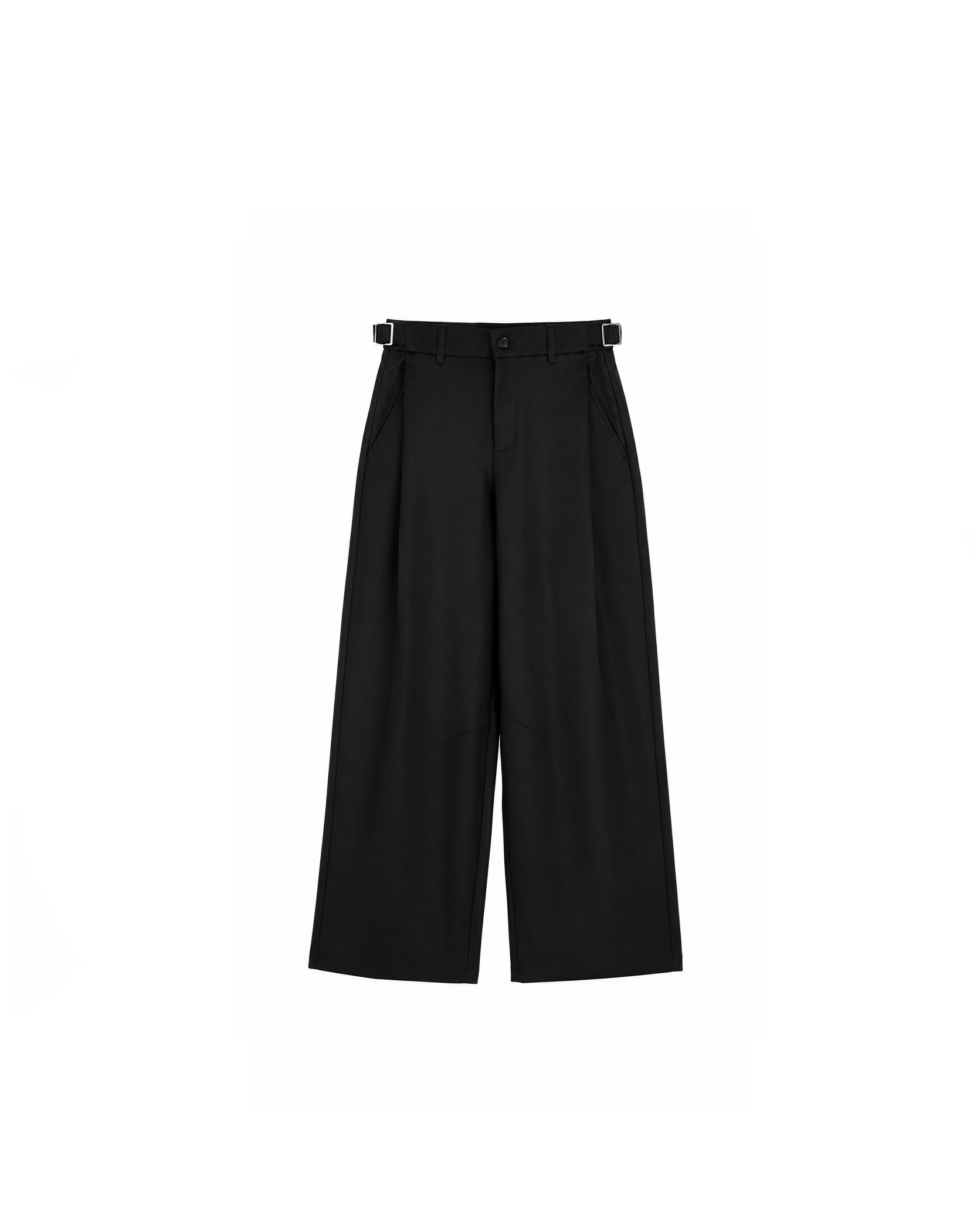 CXH PANTS