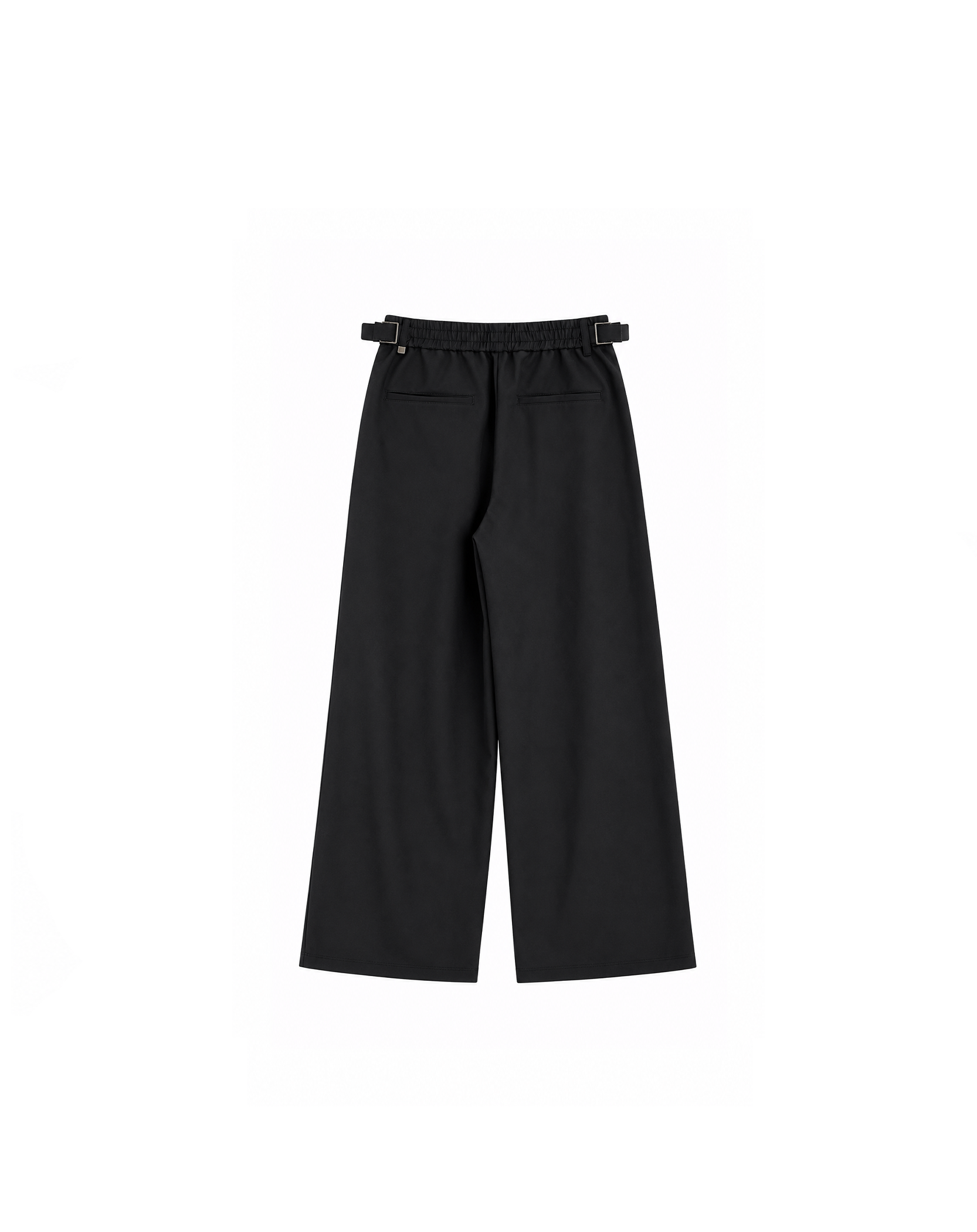 CXH PANTS