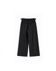 CXH PANTS