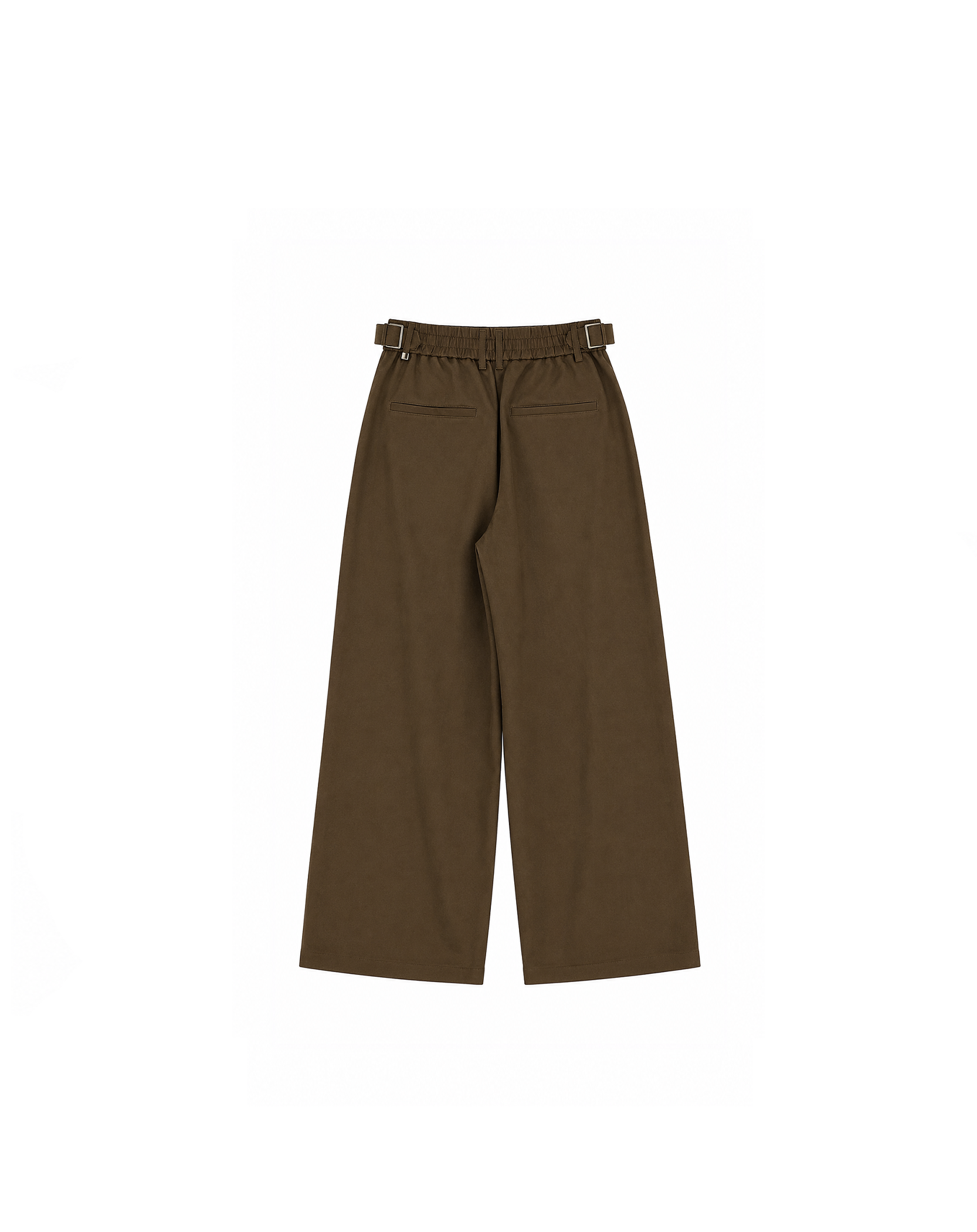 CXH PANTS
