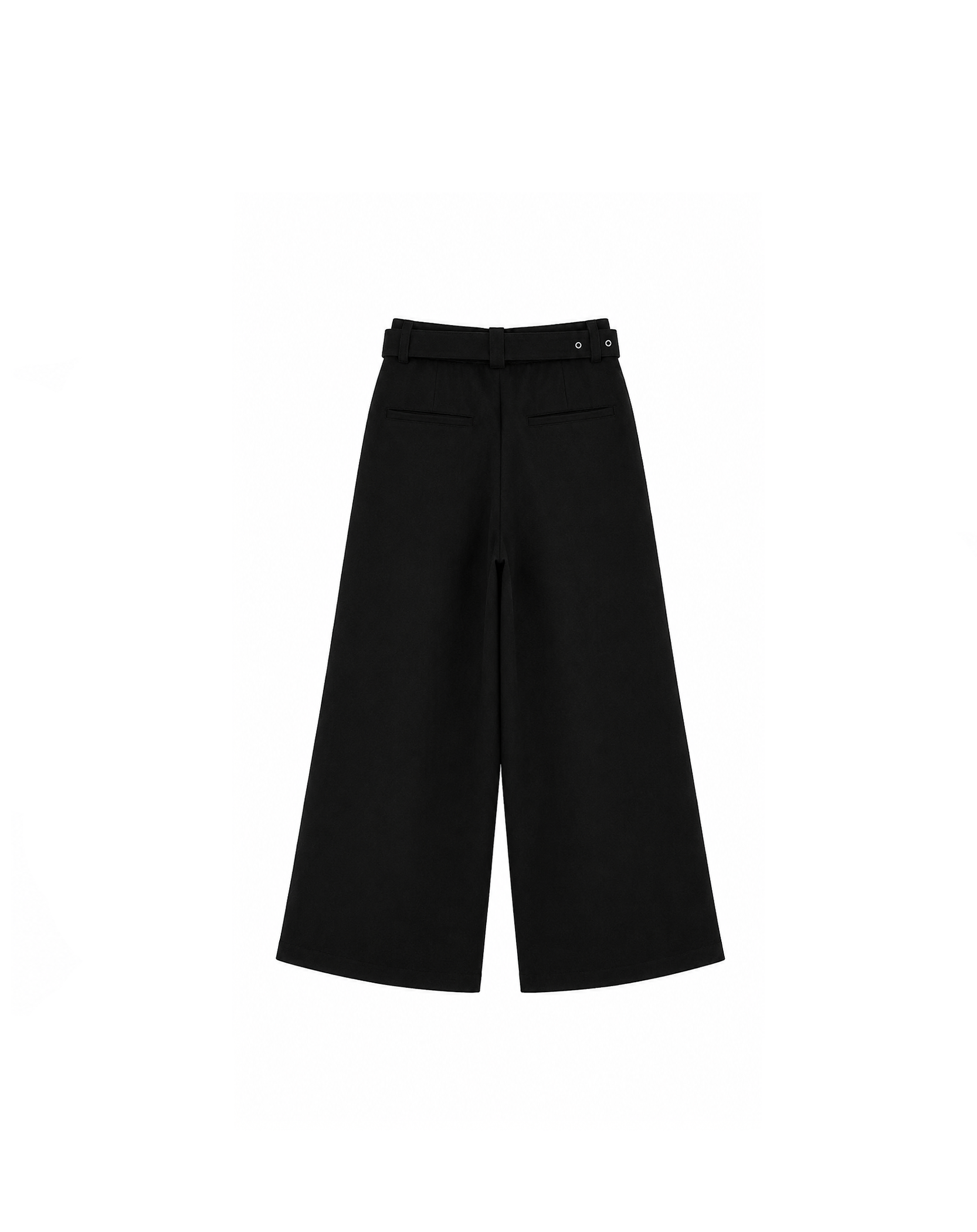 CXH PANTS