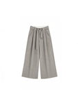 CXH PANTS