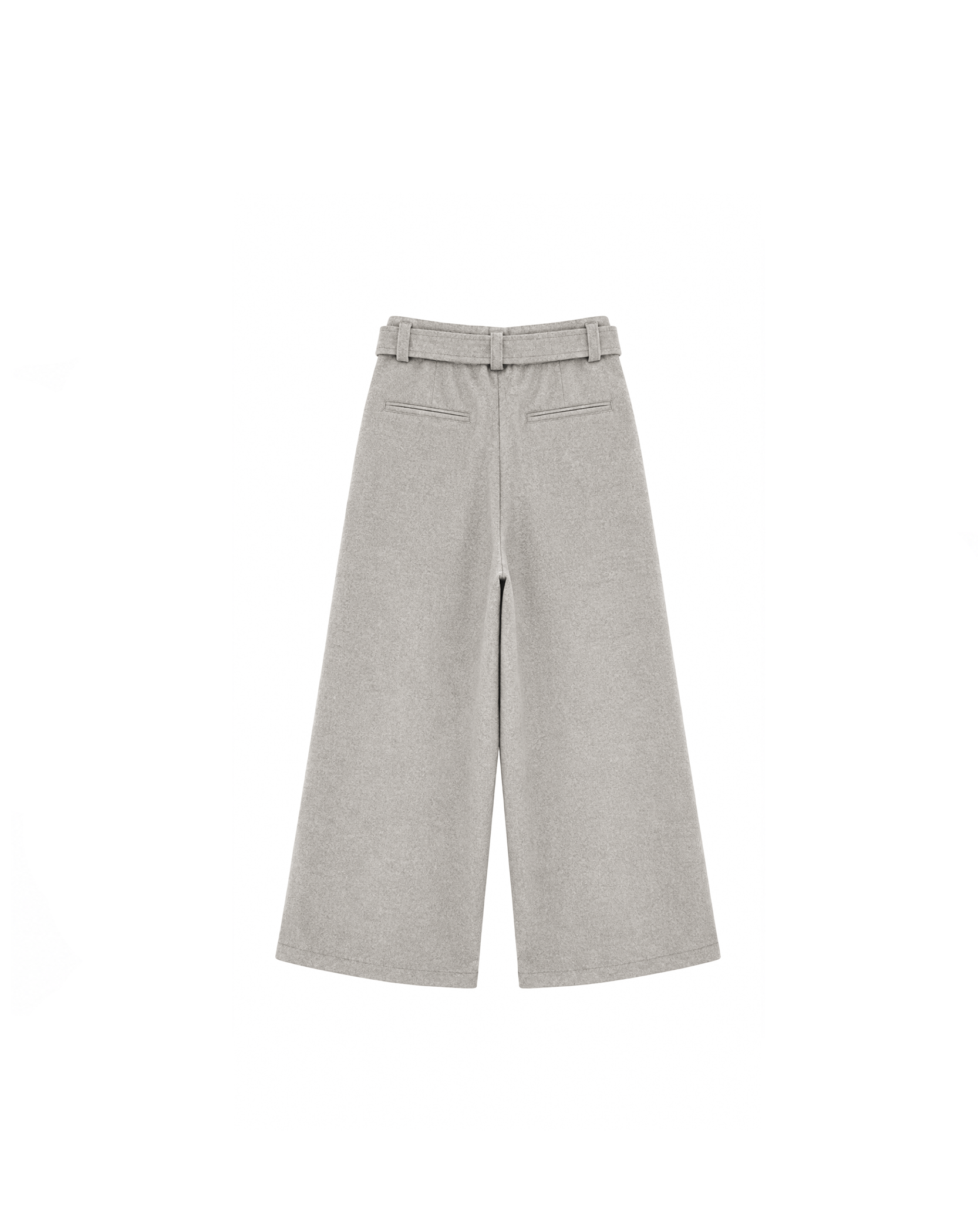 CXH PANTS