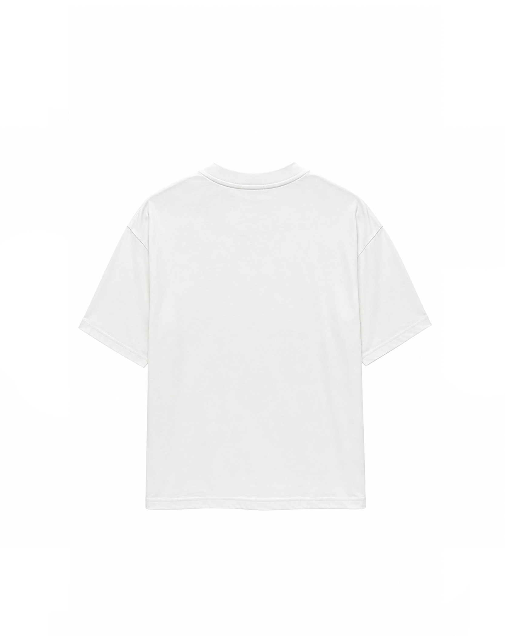 CXH T-SHIRT