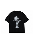 CXH T-SHIRT