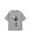 CXH T-SHIRT