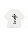 CXH T-SHIRT