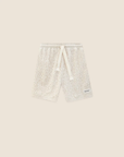 ROMANTICA SHORTS