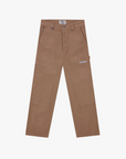 CARPENTER PANTS