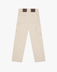 CARPENTER PANTS