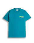 MC2 T-SHIRT