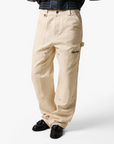 CARPENTER PANTS