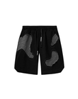 XIANSUO - SHORTS