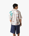 THANI BEACH - SHIRT