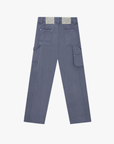 CARPENTER PANTS