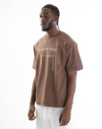 SOULCIAL T-SHIRT