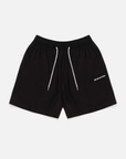 MKI - TENCEL SHORTS