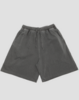 V-RO SHORTS