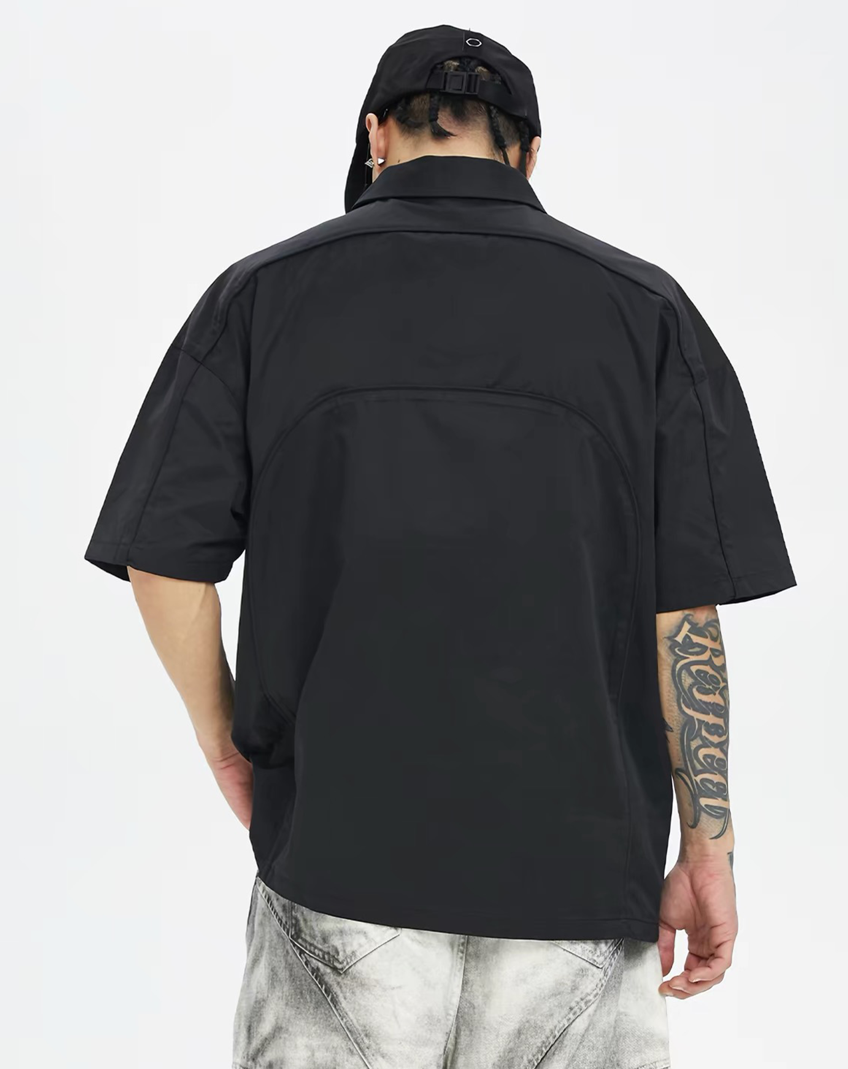 F2CE SHIRT