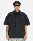 F2CE SHIRT