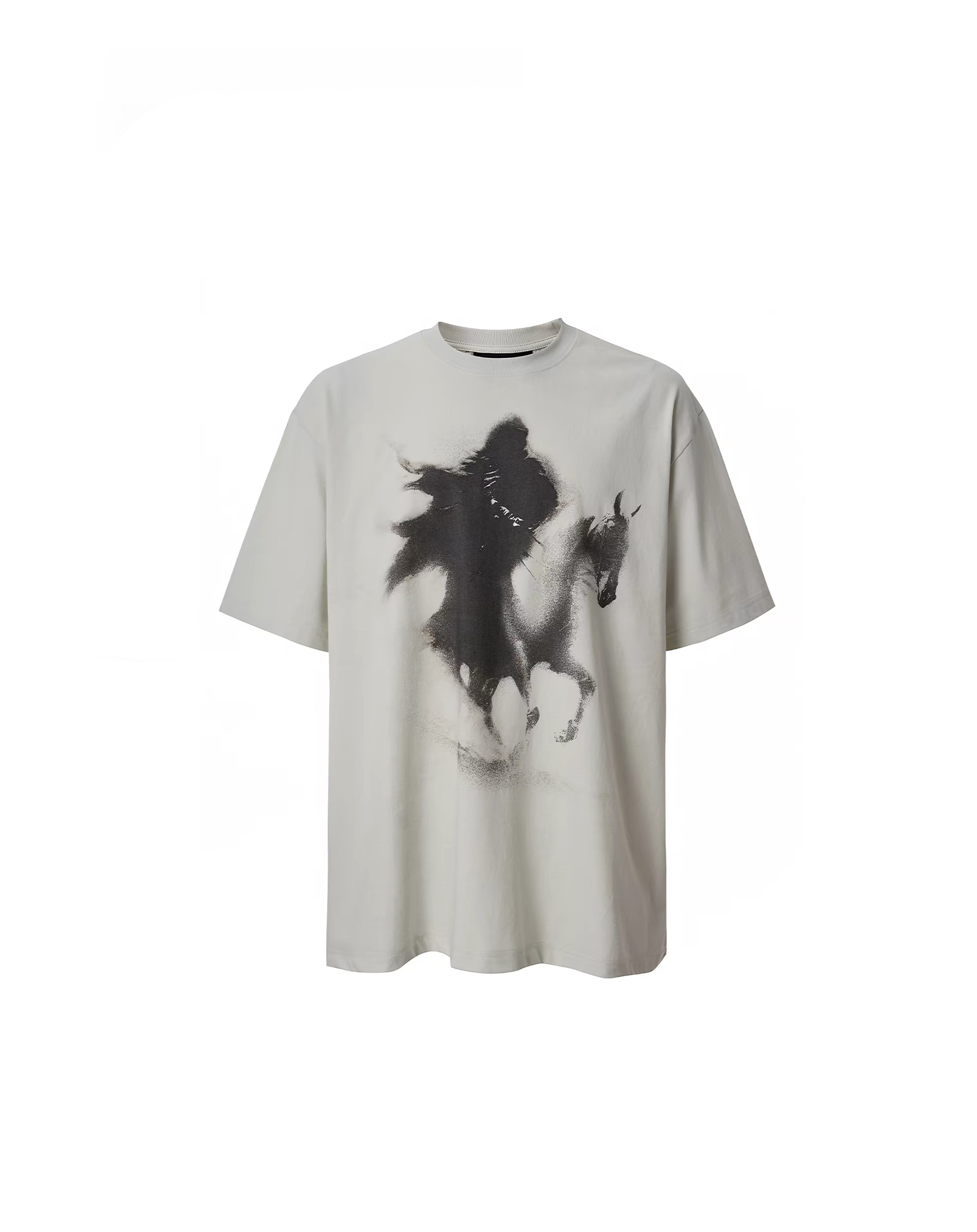 F2CE T-SHIRT