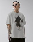 F2CE T-SHIRT