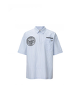 F2CE SHIRT