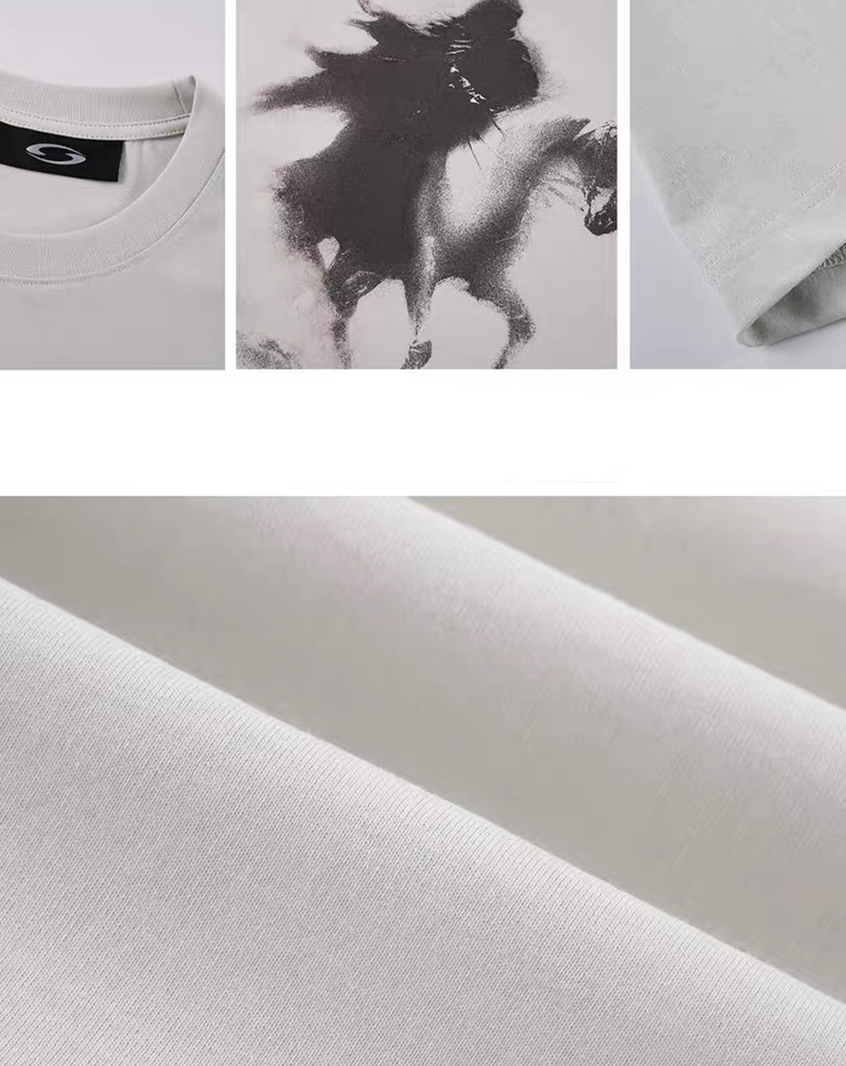 F2CE T-SHIRT
