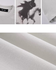 F2CE T-SHIRT
