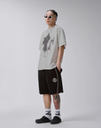 F2CE T-SHIRT