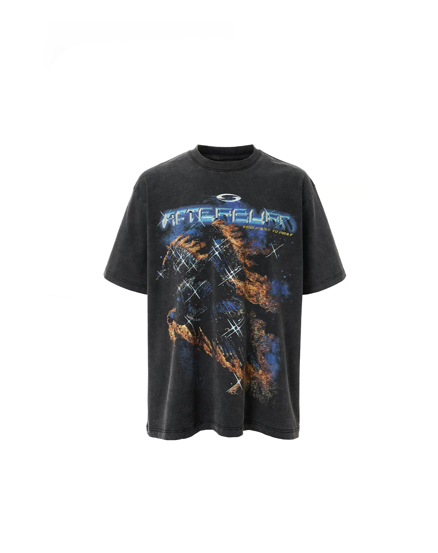 F2CE T-SHIRT