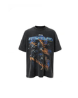 F2CE T-SHIRT