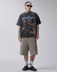 F2CE T-SHIRT