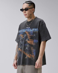 F2CE T-SHIRT