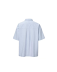 F2CE SHIRT