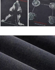 F2CE T-SHIRT