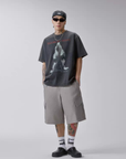 F2CE T-SHIRT