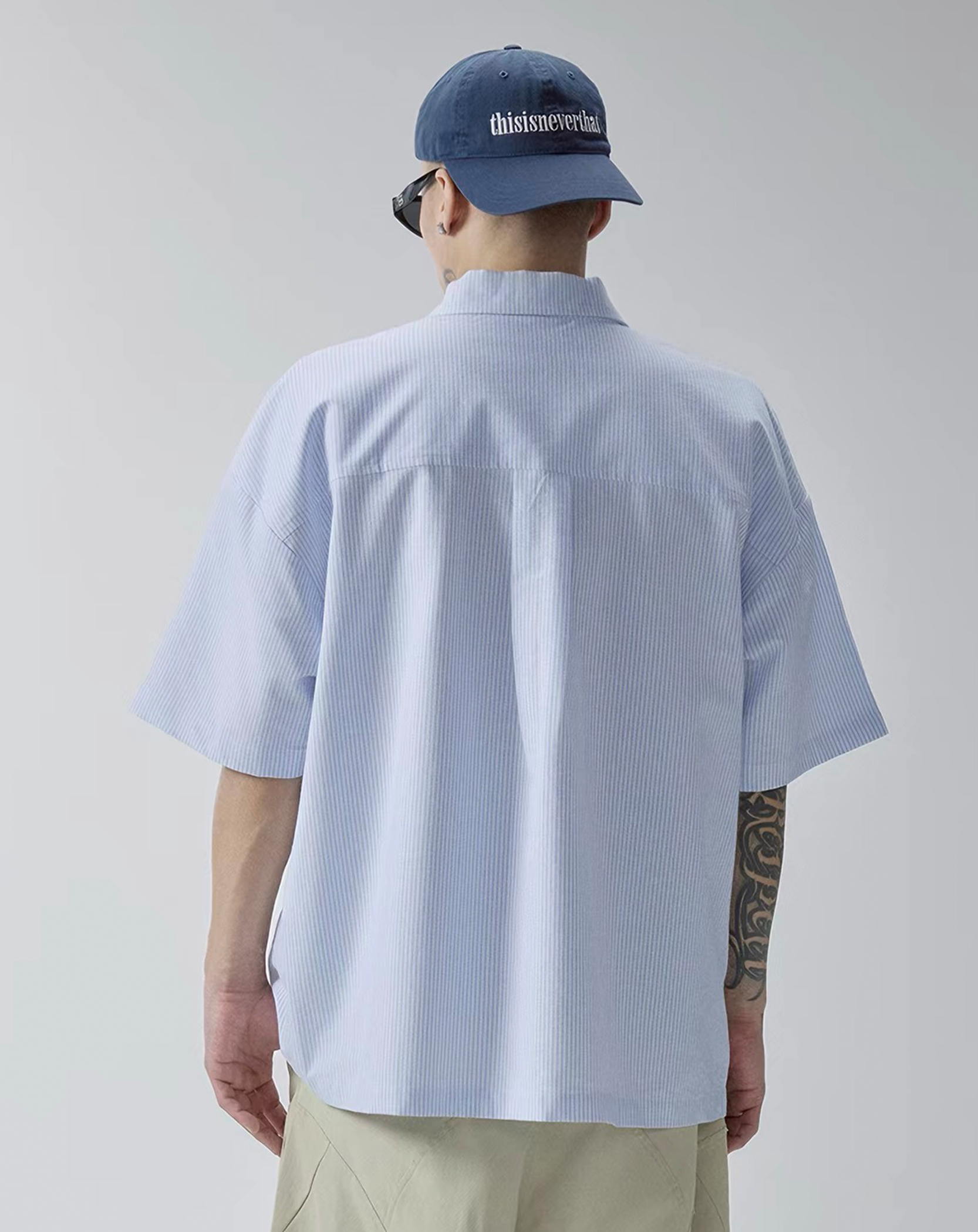 F2CE SHIRT