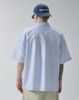 F2CE SHIRT