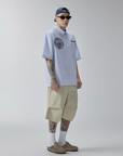 F2CE SHIRT