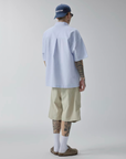 F2CE SHIRT