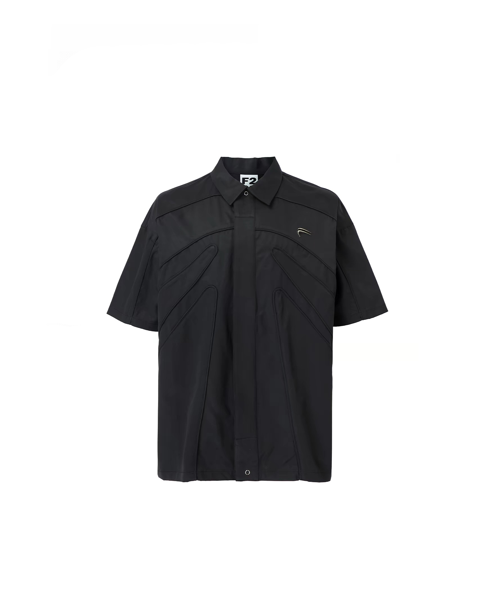 F2CE SHIRT