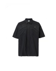 F2CE SHIRT