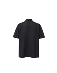 F2CE SHIRT