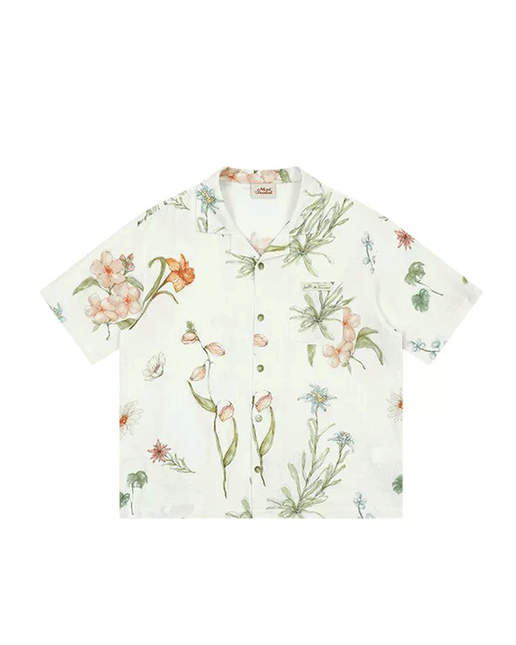 Collection Image